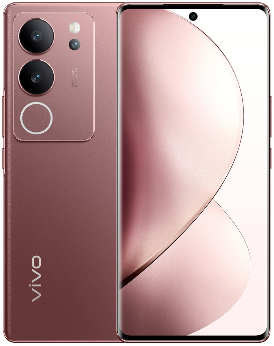 vivo V29